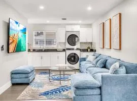 Loggerhead 201, Spectacular Balcony Oceanview Heated Pool