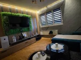 Apartman 23