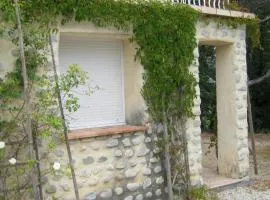 Gite du Petit Bois - Bignone