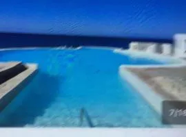 Million View Room Adults Only Resort 2