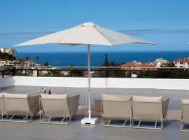 Muthu La Perla Tenerife