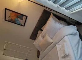 The Cozy Haven Lynholme