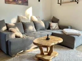 Apartman Sima Divčibare