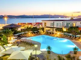 Best Western Plus La Marina