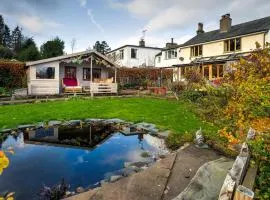 Oakdene