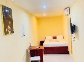 Bulle d'Or Classique