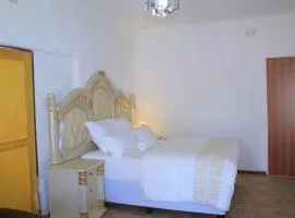 Comfort stay Guesthouse