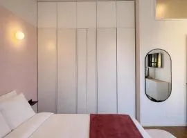 Cozy apartment Firenze - con ascensore