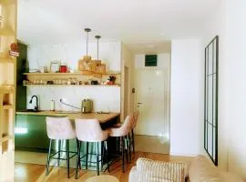 Apartman MOVO Trebinje