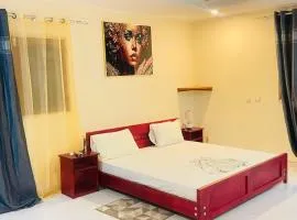 Bulle d'Or Premium 2