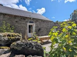 L'Ecole Buissonnière de Mazalibrand