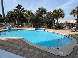 Holiday Inn Express & Suites Destin - Miramar Beach by IHG