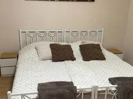 Apartament Słoneczna 3