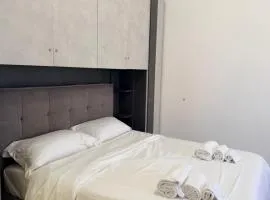 Flor Apartment Milano