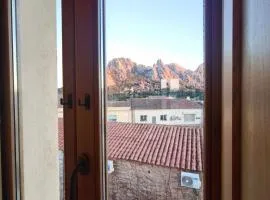 palazzo beddoro charming apartments