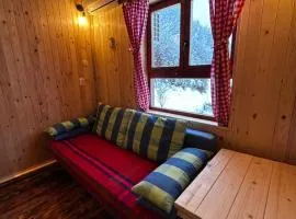 Apartment Country Villa MMMM-2-CampScepanovic