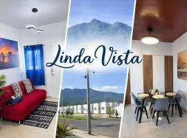 Linda Vista