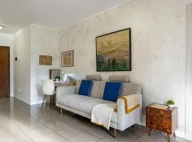 Casa ALBA - vicino ad Assago forum e Humanitas - 10 minuti da milano