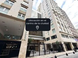 La Cisterna by DOT Suites