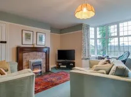 2 Bed in Warkworth oc-nb319