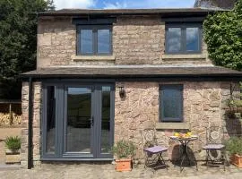 1 Bed in Quarnford 58958