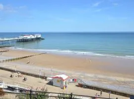 2 Bed in Cromer oc-f28893