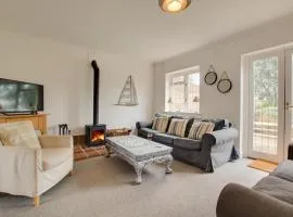 3 Bed in Sedgeford oc-1827