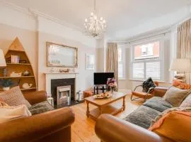 4 Bed in Whitby oc-w1030