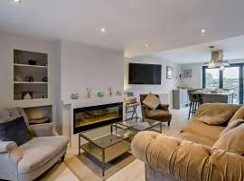 2 Bed in Cartmel 73154