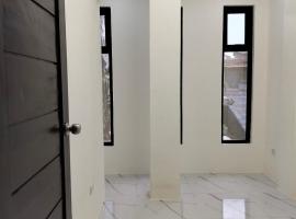 Pasig में, होटल Home stay in Pasig