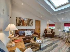 1 Bed in St. Ives oc-drift4