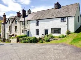 2 Bed in Corwen oc-waf161