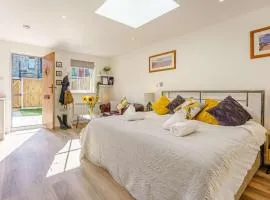 1 Bed in Broadstairs 89391