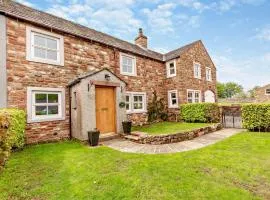 3 Bed in Appleby-in-westmorland oc-94764