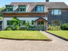 5 Bed in Walberswick oc-troy