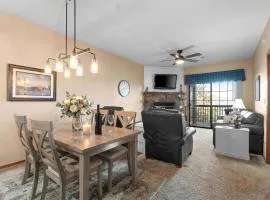 1BR Village At Indian Point 1107 next to SDC Free Tickets Daily up to 500