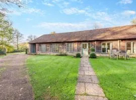 2 Bed in Midhurst oc-88940