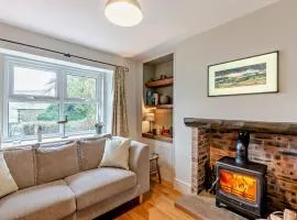 2 Bed in Keswick oc-90064