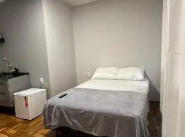 Flat em excelente localização de Chapecó