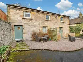 1 Bed in Buxton oc-90124