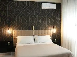Hotel Marconi