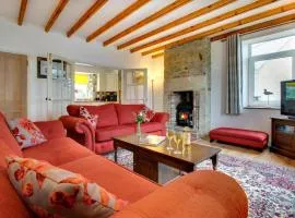 3 Bed in Craster oc-79891