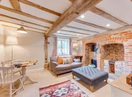 1 Bed in Ipswich oc-spha