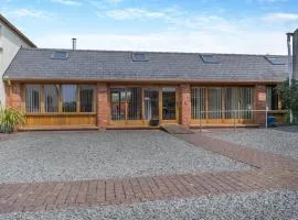 1 Bed in Wonastow oc-l29426