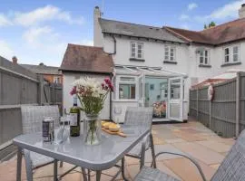 2 Bed in Weobley oc-c32945