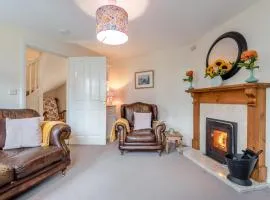 2 Bed in Weobley oc-c32945