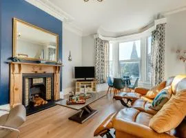 1 Bed in Bridlington oc-t30002