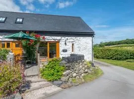 3 Bed in Llanrwst oc-wag689