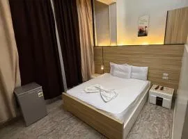 Abdeen Cairo Hostel