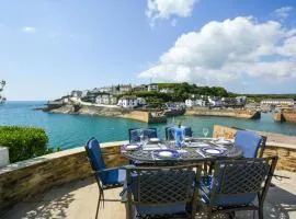 3 Bed in Porthleven oc-7bayvi